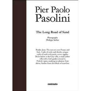 754755_ampliada.jpg 754755_ampliada.jpg