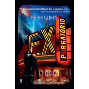 754718_ampliada.jpg 754718_ampliada.jpg