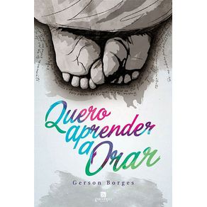 754794_ampliada.jpg 754794_ampliada.jpg