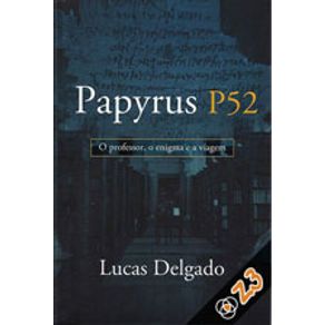 754790_detalhes.jpg 754790_detalhes.jpg