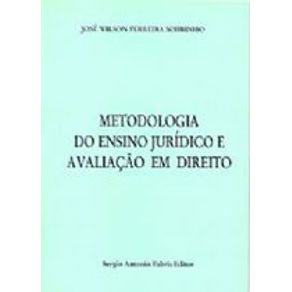 754735_detalhes.jpg 754735_detalhes.jpg