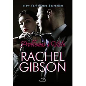 754752_ampliada.jpg 754752_ampliada.jpg