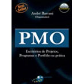 754778_vitrine.jpg 754778_vitrine.jpg