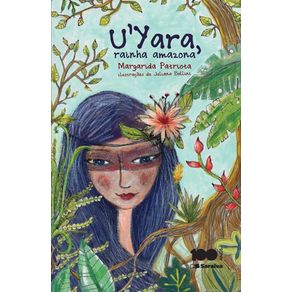 754736_ampliada.jpg 754736_ampliada.jpg