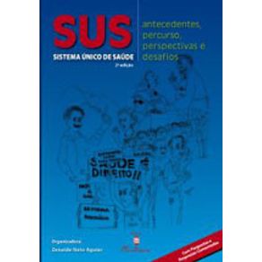 754775_detalhes.jpg 754775_detalhes.jpg