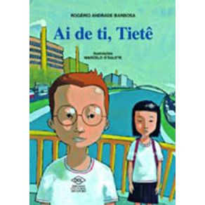 754761_detalhes.jpg 754761_detalhes.jpg