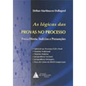 754763_vitrine.jpg 754763_vitrine.jpg