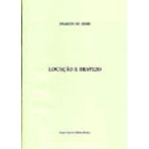 754730_vitrine.jpg 754730_vitrine.jpg