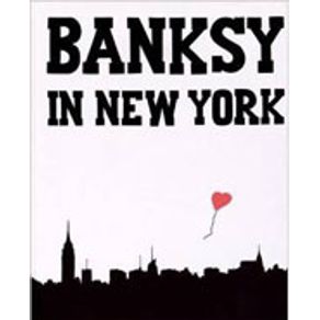 754830_detalhes.jpg 754830_detalhes.jpg