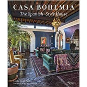 754807_detalhes.jpg 754807_detalhes.jpg