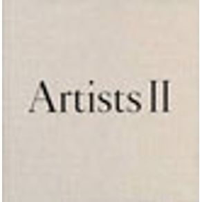 754795_vitrine.jpg 754795_vitrine.jpg