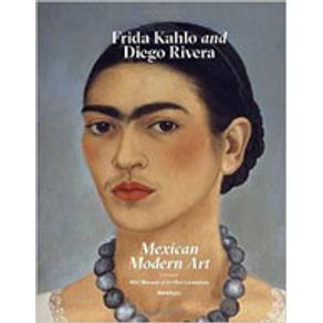 754813_detalhes.jpg 754813_detalhes.jpg