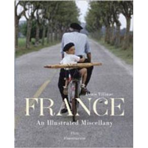 754812_detalhes.jpg 754812_detalhes.jpg