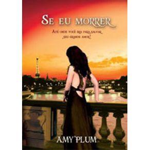 754847_detalhes.jpg 754847_detalhes.jpg