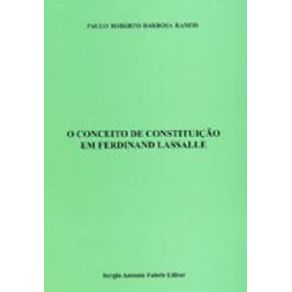 754837_detalhes.jpg 754837_detalhes.jpg