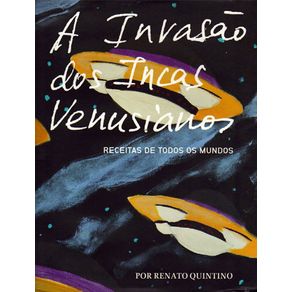 754781_ampliada.jpg 754781_ampliada.jpg