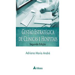 754803_detalhes.jpg 754803_detalhes.jpg