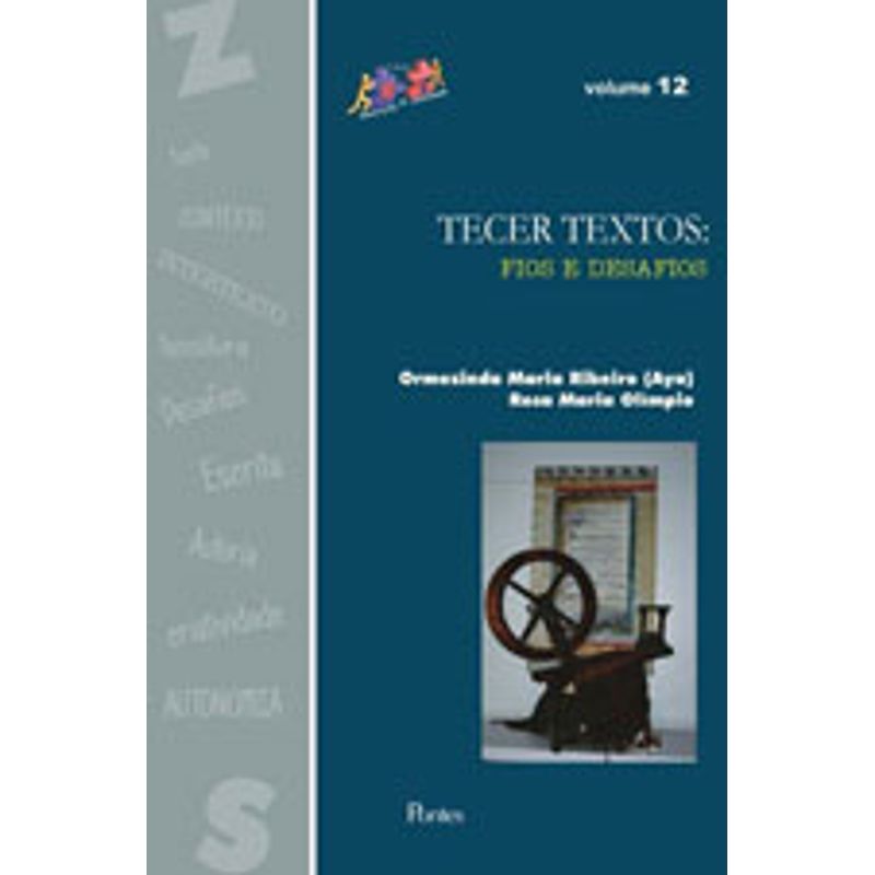 754806_detalhes.jpg