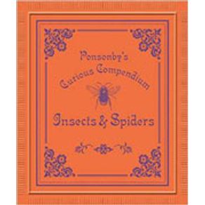 754796_detalhes.jpg 754796_detalhes.jpg