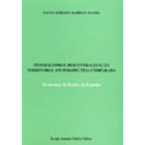 754841_vitrine.jpg 754841_vitrine.jpg