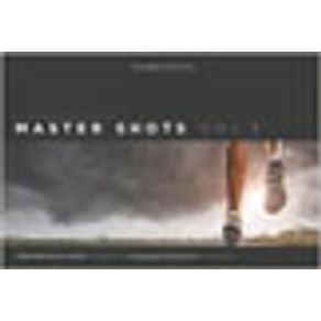 754883_vitrine.jpg 754883_vitrine.jpg