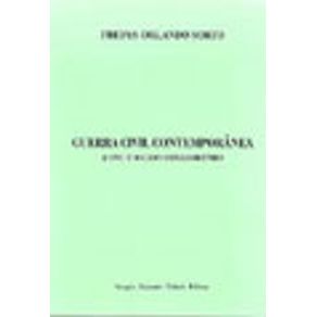 754891_vitrine.jpg 754891_vitrine.jpg