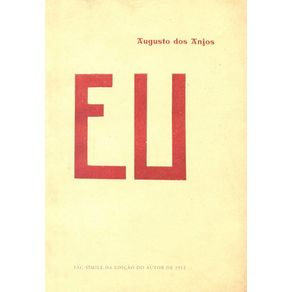 754921_ampliada.jpg 754921_ampliada.jpg