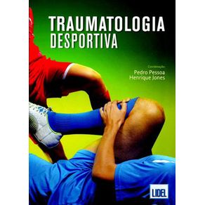 754958_ampliada.jpg 754958_ampliada.jpg