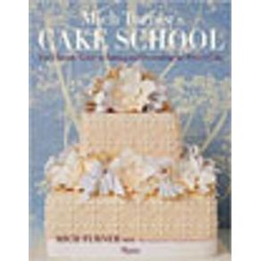 754872_vitrine.jpg 754872_vitrine.jpg