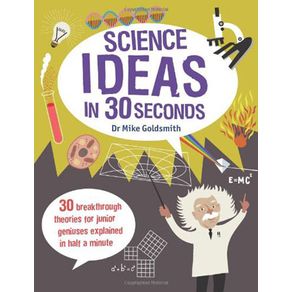 754909_ampliada.jpg 754909_ampliada.jpg