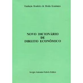 754972_detalhes.jpg 754972_detalhes.jpg