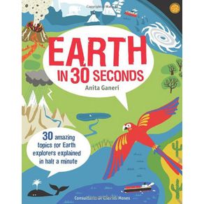 754917_ampliada.jpg 754917_ampliada.jpg