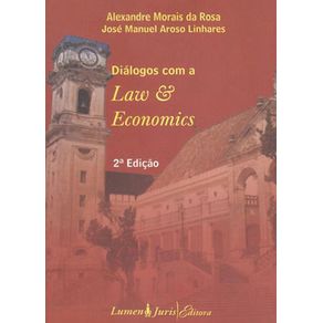 754919_ampliada.jpg 754919_ampliada.jpg