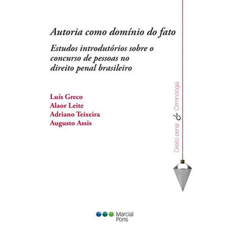 754970_ampliada.jpg