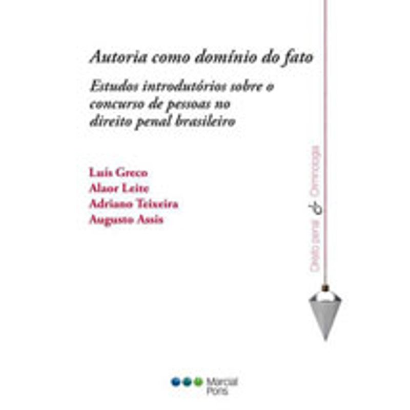 754970_detalhes.jpg