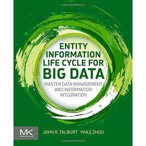 754907_ampliada.jpg 754907_ampliada.jpg