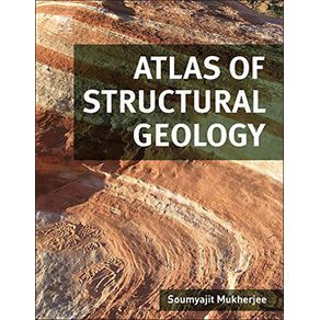 754897_ampliada.jpg 754897_ampliada.jpg