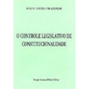 754885_vitrine.jpg 754885_vitrine.jpg