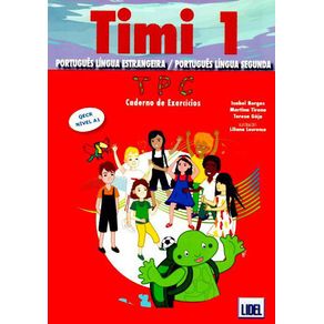 754962_ampliada.jpg 754962_ampliada.jpg