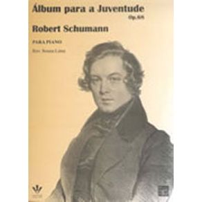 754912_detalhes.jpg 754912_detalhes.jpg