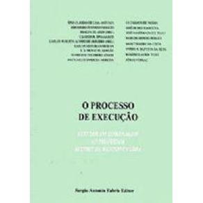 754991_detalhes.jpg 754991_detalhes.jpg