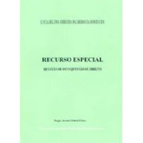 754984_detalhes.jpg 754984_detalhes.jpg