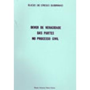 755035_vitrine.jpg 755035_vitrine.jpg