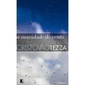 755019_vitrine.jpg 755019_vitrine.jpg