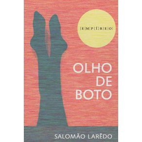 754967_ampliada.jpg 754967_ampliada.jpg