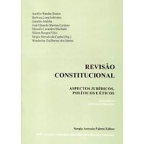 754987_ampliada.jpg 754987_ampliada.jpg