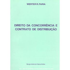 755032_detalhes.jpg 755032_detalhes.jpg