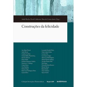 754969.jpg 754969.jpg