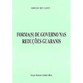 755011_detalhes.jpg 755011_detalhes.jpg