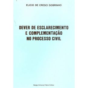 755038_ampliada.jpg 755038_ampliada.jpg